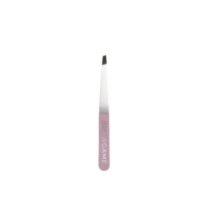 Browgame Tweezer Pink Redigert 4.jpg