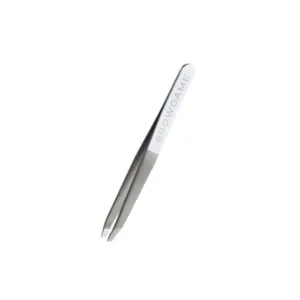 Browgame Tweezer White Redigert 3.jpg