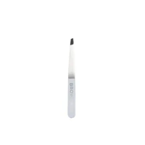 Browgame Tweezer White Redigert 4.jpg