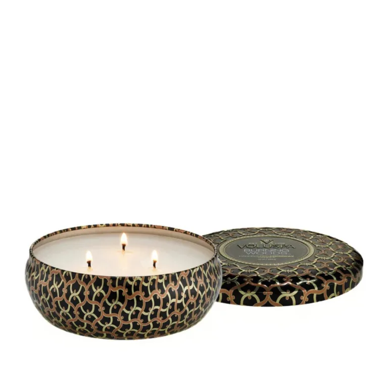 Burning Woods 3 Wick Redigert 2.jpg