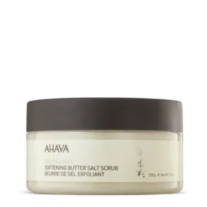 Butter Salt Scrub Redigert 1 .jpg