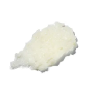 Butter Salt Scrub Redigert 2.jpg