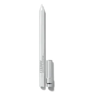 By Terry Crayon Crystal Glaze Redigert 1 .jpg
