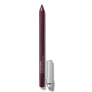By Terry Crayon Miss Terry Wine Redigert 1 .jpg