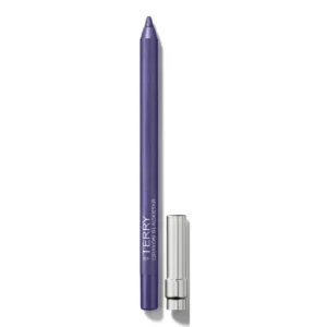 By Terry Crayon Mystic Purple Redigert 1 .jpg