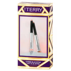 By Terry Holiday Ombre Blackstar Redigert 1 1 1.jpg