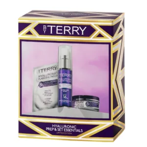 By Terry Holiday Prep Set Redigert 3.jpg