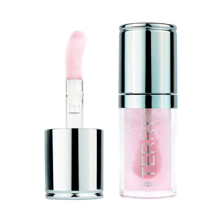 By Terry Lip Oil Serum Dazzling Rose Redigert 2.jpg