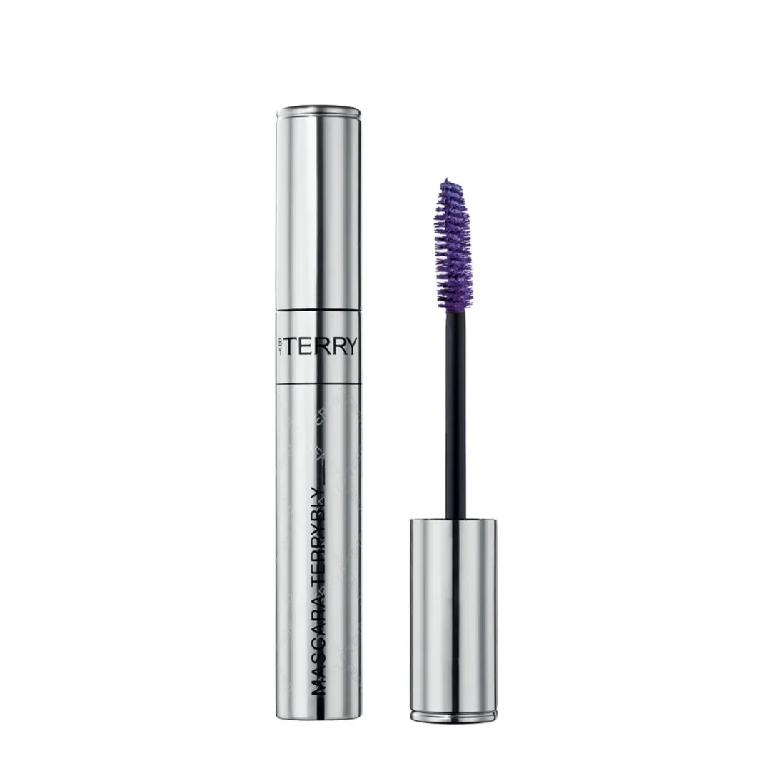 By Terry Mascara Terrybly Mystic Purple Redigert 4.jpg