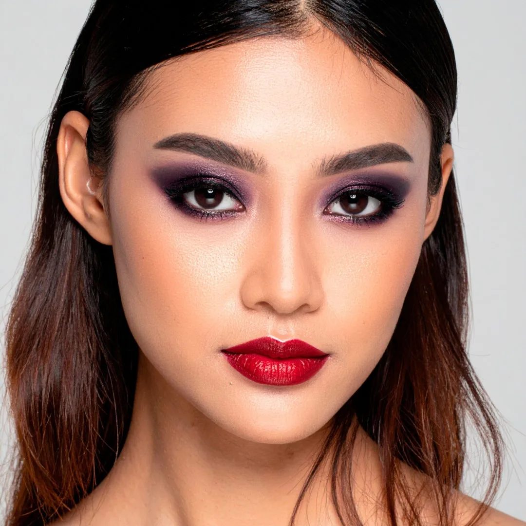 By Terry Ombre Blackstar Matte Purple Redigert 1.jpg
