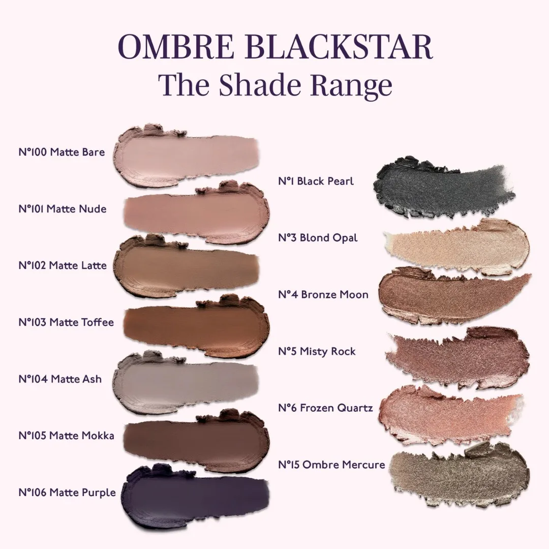 By Terry Ombre Blackstar Matte Purple Redigert 4.jpg