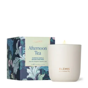 Candle Afternoon Tea Candle Redigert 1.jpg