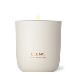 Candle English Garden Redigert 3.jpg