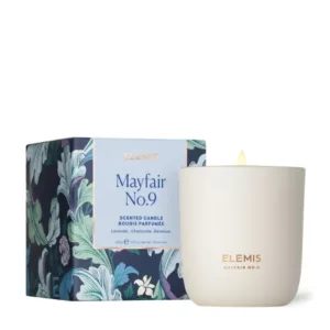 Candle Mayfair No9 Redigert 1.jpg