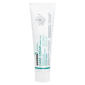 Care Cream 1 Green.jpg