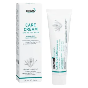 Care Cream 4 Green.jpg