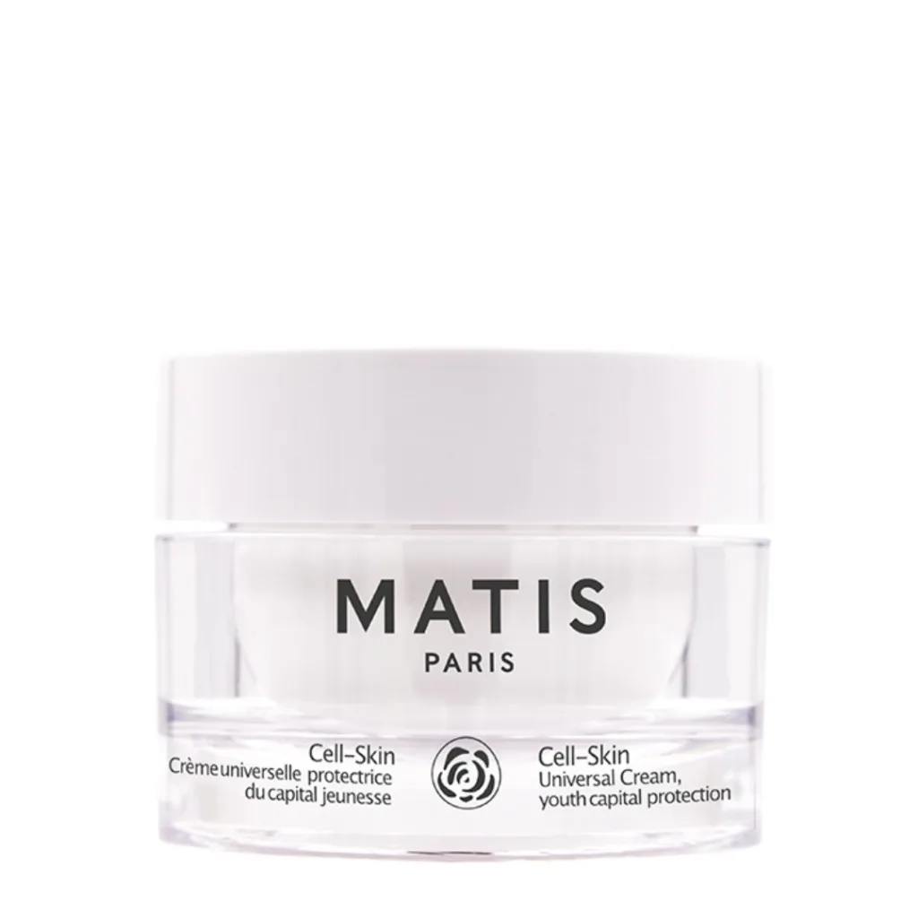 Matis Cell Expert Cell Skin Universal Cream