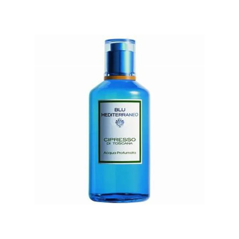 Cipresso di Toscana Body Emulsion Redigert 2.png