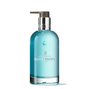Coastal Cypress Sea Fennel Glass Bottle Redigert 1.png