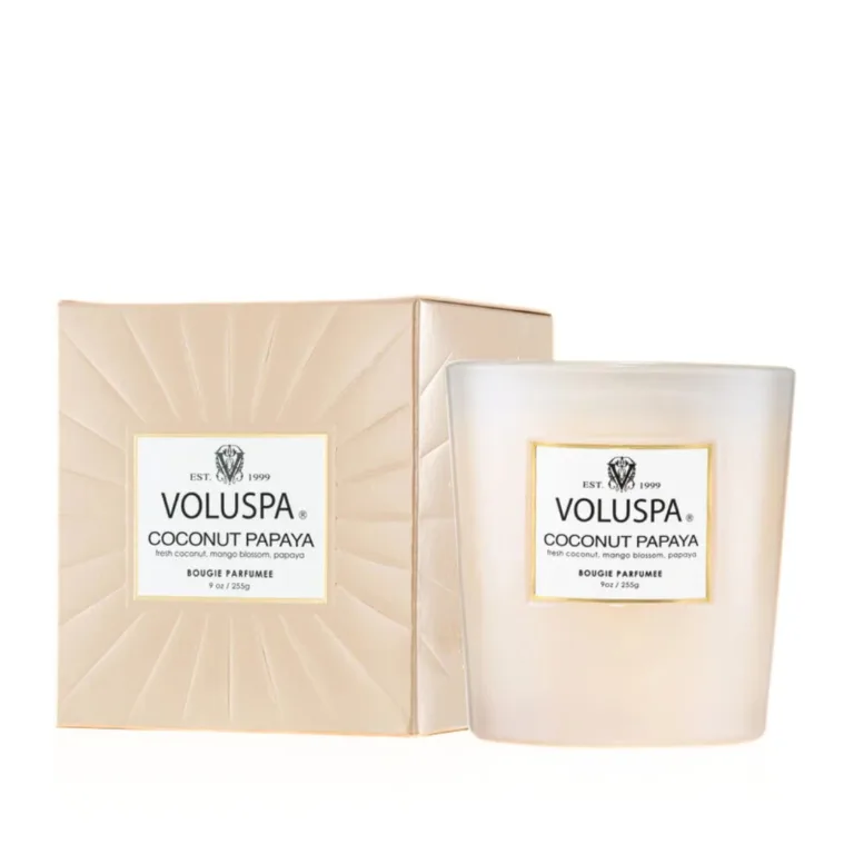 Coconut Papaya Classic Candle Redigert 3.jpg