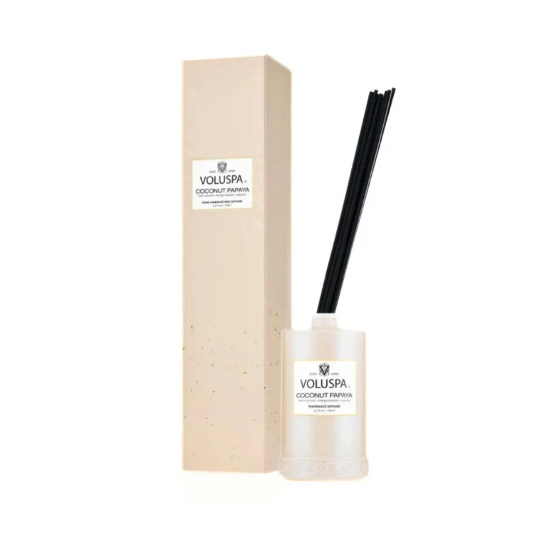 Coconut Papaya Reeds Redigert 1 .jpg