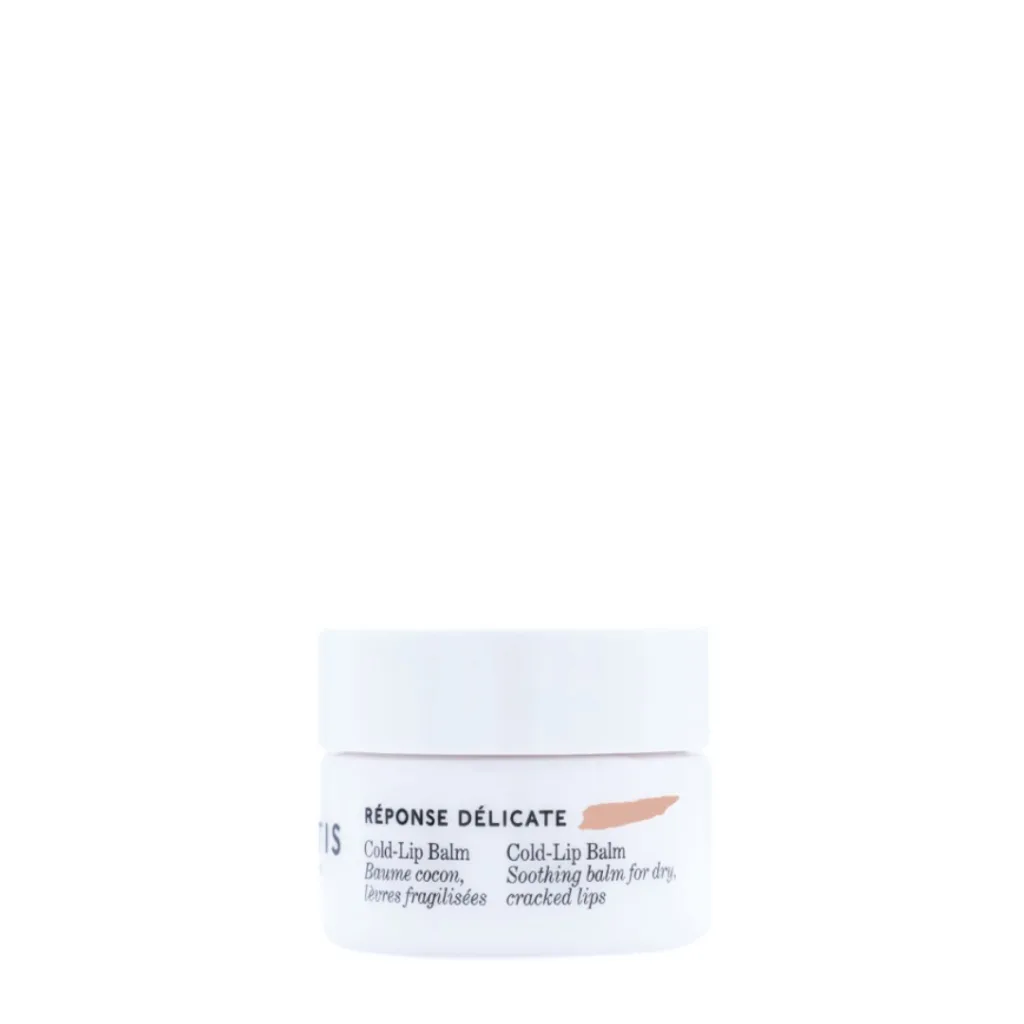 Matis Cold-Lip Balm