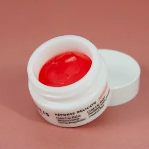 Cold Lip Balm Redigert 2.jpg