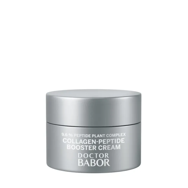 Collagen Peptide Booster Cream REISESTORRELSE Redigert 2.jpg