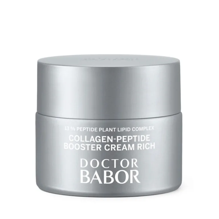 Collagen Peptide Booster Cream Rich Redigert 1 .jpg