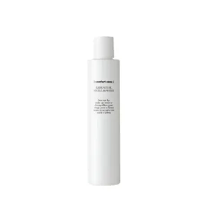 Comfort Zone Essential Micellar Water Redigert 1 .jpg