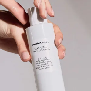 Comfort Zone Essential Micellar Water Redigert 3.jpg