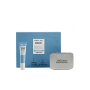 Comfort Zone Hydramemory Depuffing Eye KIT Redigert 1 .jpg