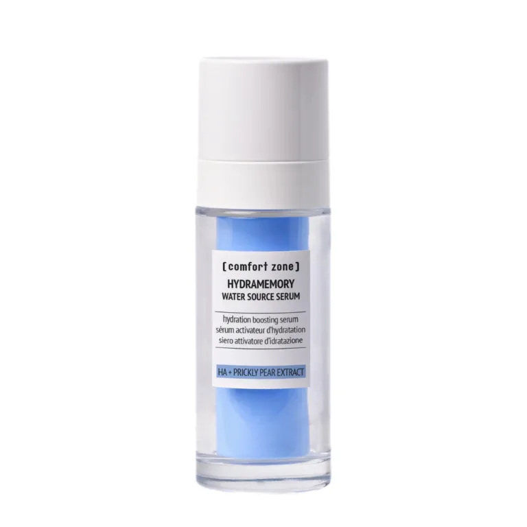 Comfort Zone Hydramemory Watersource Serum Redigert 2 .jpg