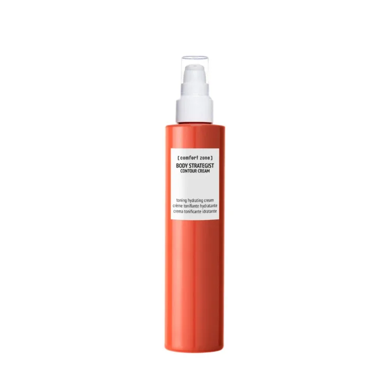 Contour Cream Redigert 1 .jpg