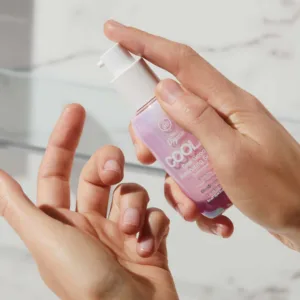 Coola Dew Good Illuminating Serum Redigert 2 1.jpg