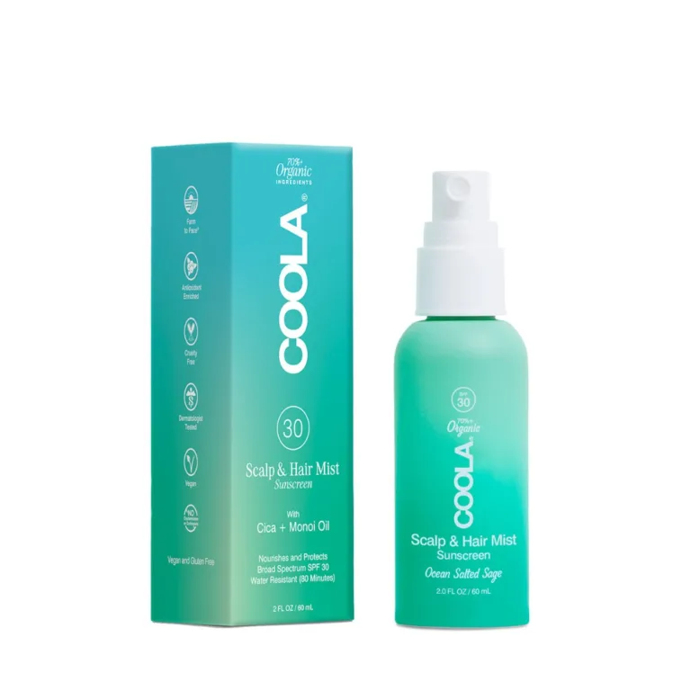 Coola Hair Scalp Mist NY Redigert 2 .jpg
