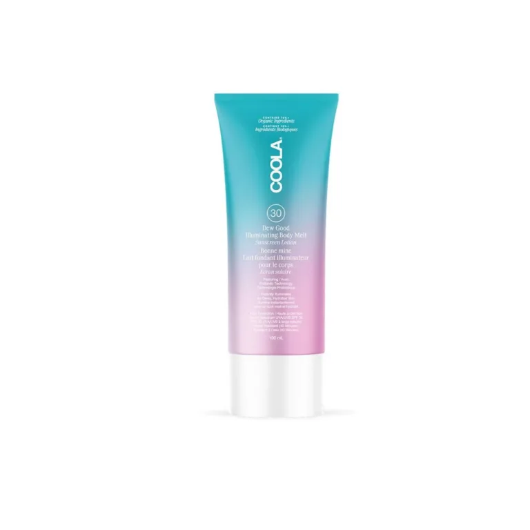 Coola Illuminating Body Melt Lotion Redigert 3.jpg