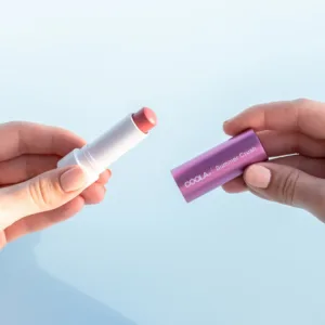 Coola Liplux Summer Crush NY Redigert 1 .jpg
