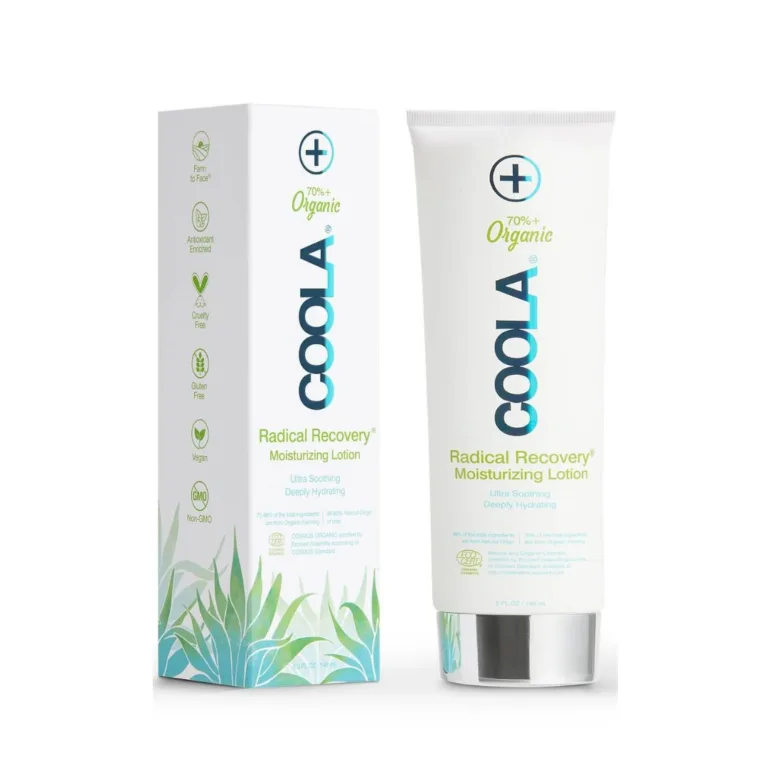Coola Radical Recovery NY 4 Redigert.jpg