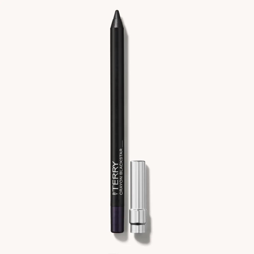 BY TERRY Crayon Blackstar Eyeliner