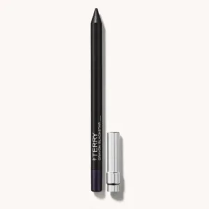 Crayon Eyeliner Black Print 1 scaled 1.jpg