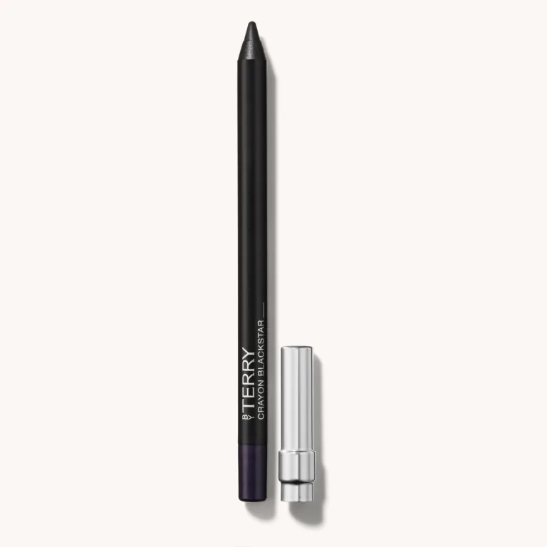 Crayon Eyeliner Black Print 1 scaled 1.jpg
