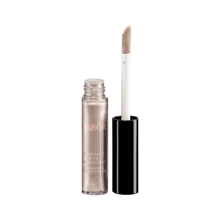 Creamy Eye Shadow Twilight 01 .png