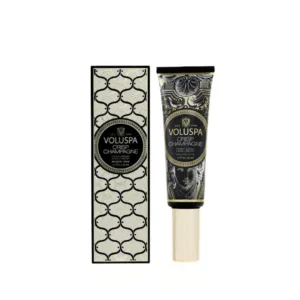 Crisp Champagne Hand Cream Redigert 1 .jpg