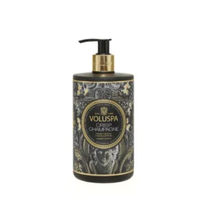 Crisp Champagne Hand Lotion Redigert 1 .jpg