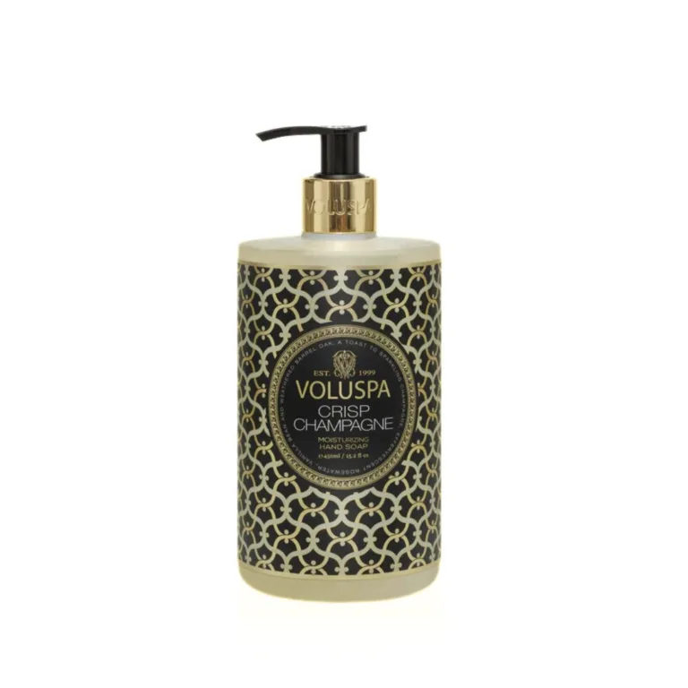 Crisp Champagne Hand Soap Redigert 1 .jpg