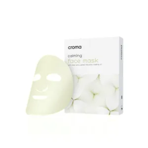 Croma Calming Face Mask Redigert 1 .jpg