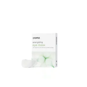 Croma Energizing Face Mask Redigert 1.jpg