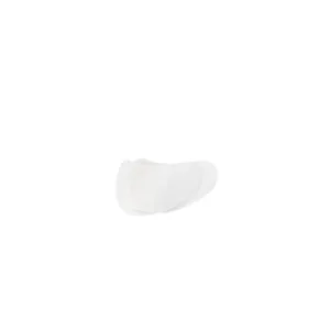 Croma Energizing Face Mask Redigert 2.jpg