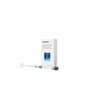 Croma Pure HA Single Redigert 1 .jpg
